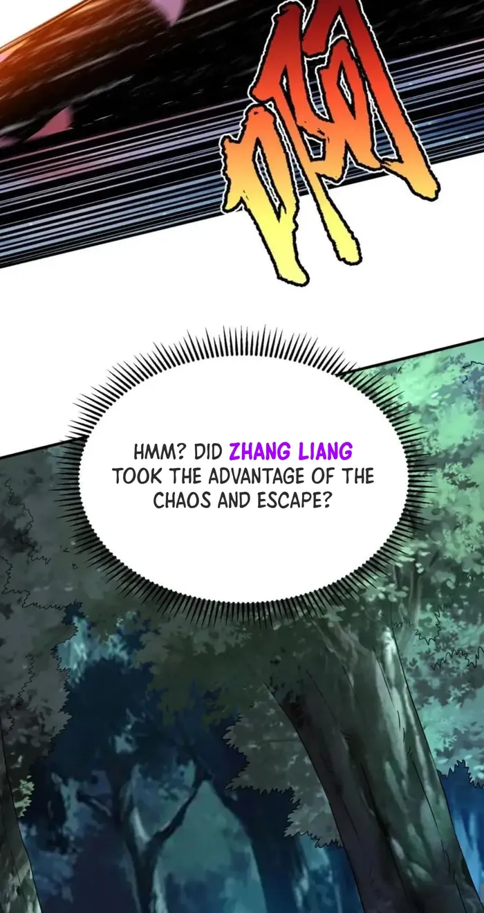Page 26 of Chapter 115