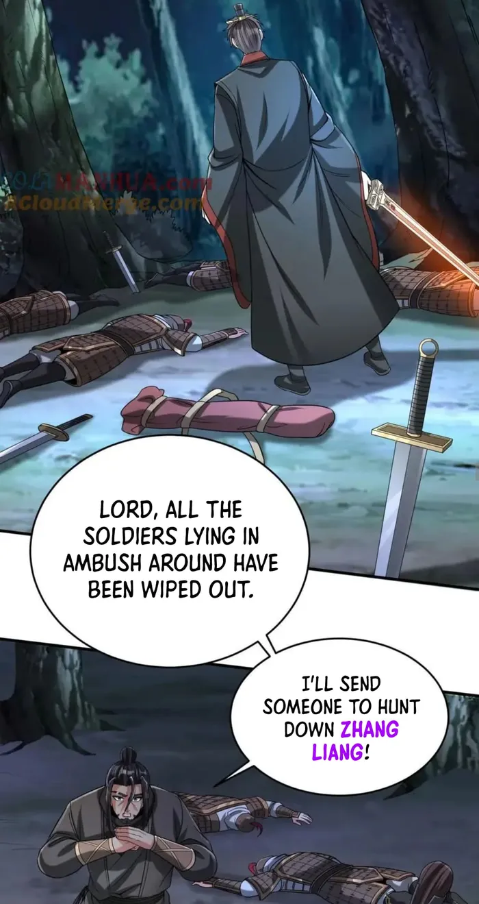 Page 27 of Chapter 115