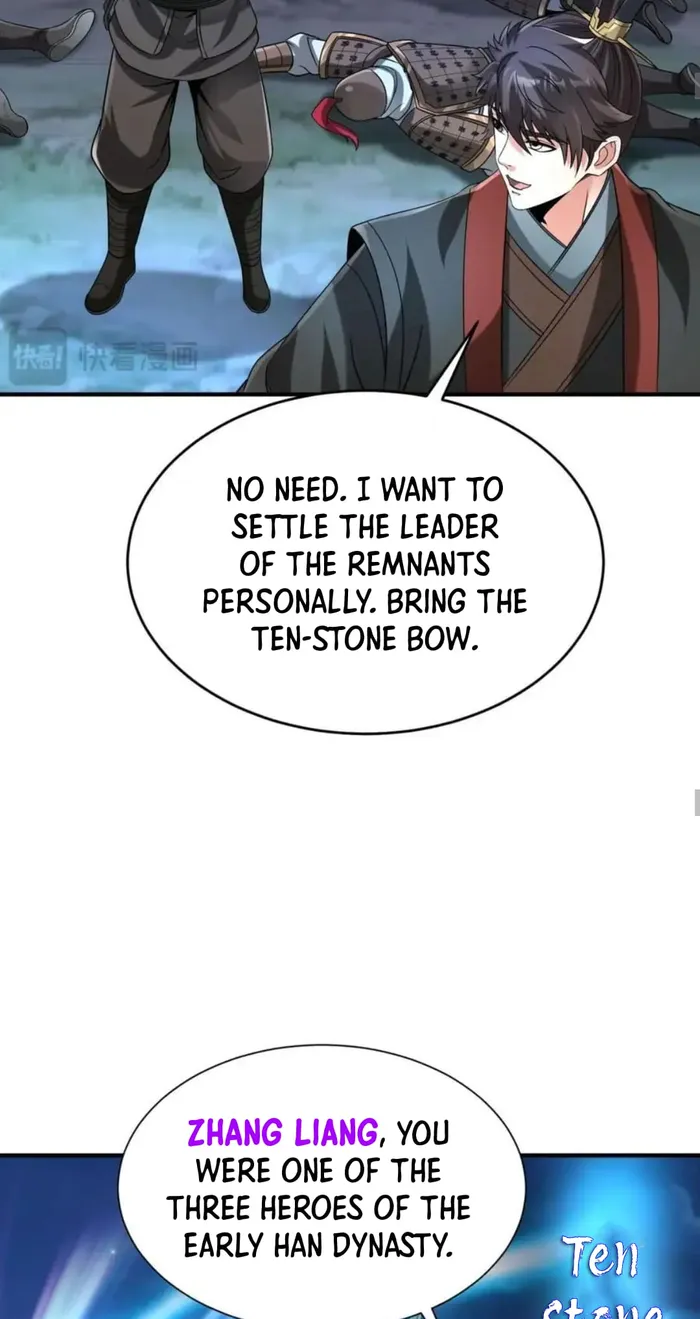 Page 28 of Chapter 115
