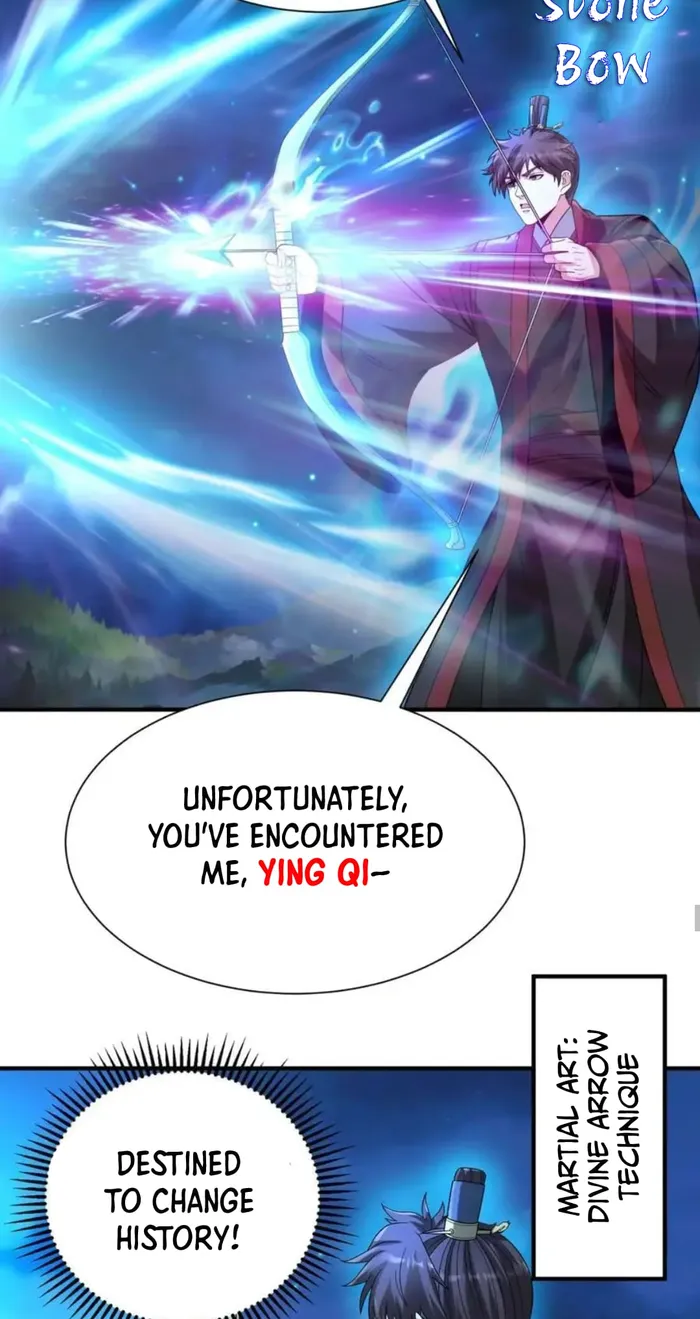 Page 29 of Chapter 115