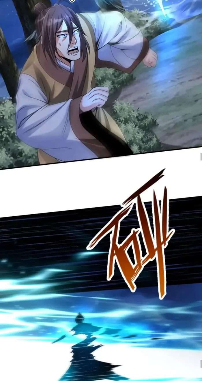 Page 32 of Chapter 115