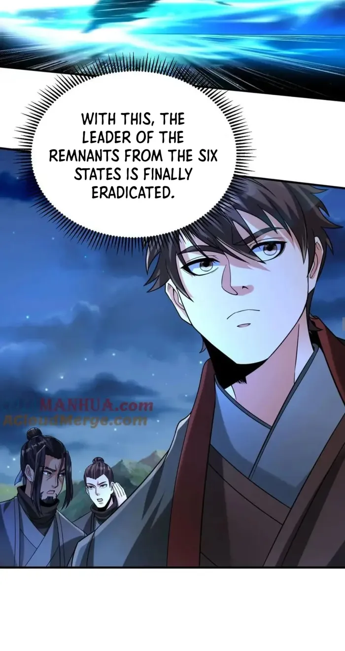 Page 33 of Chapter 115