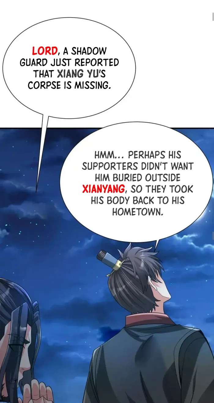 Page 34 of Chapter 115
