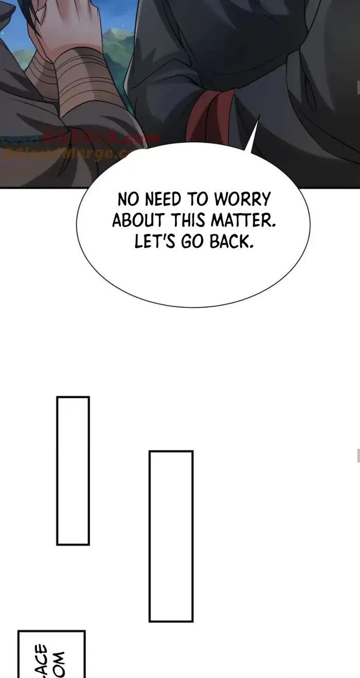 Page 35 of Chapter 115