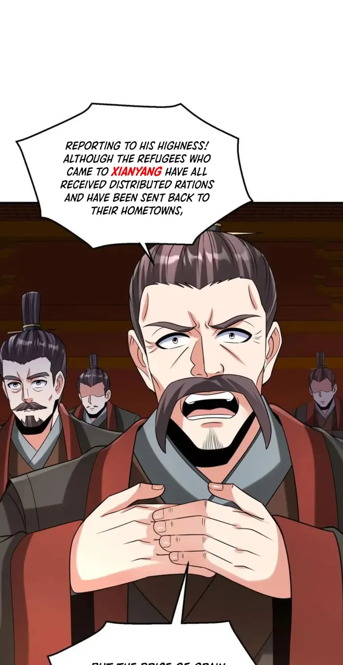 Page 37 of Chapter 115