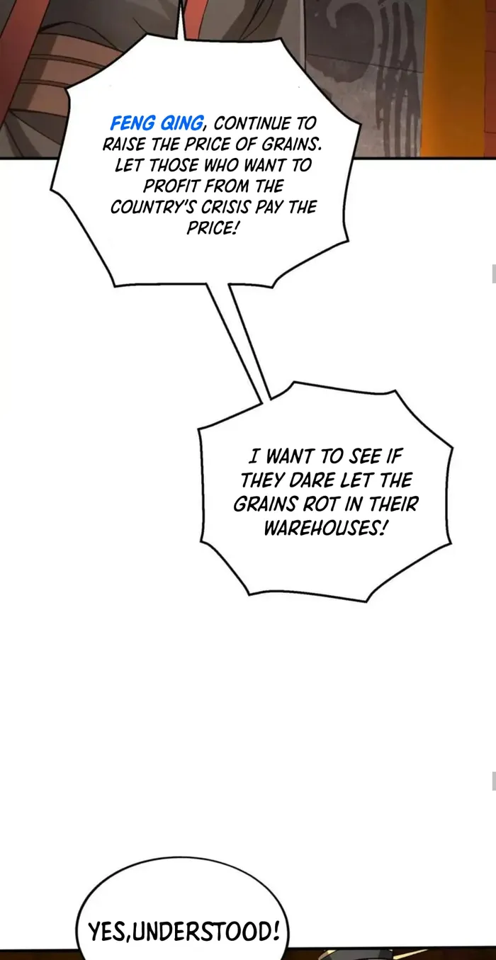 Page 39 of Chapter 115