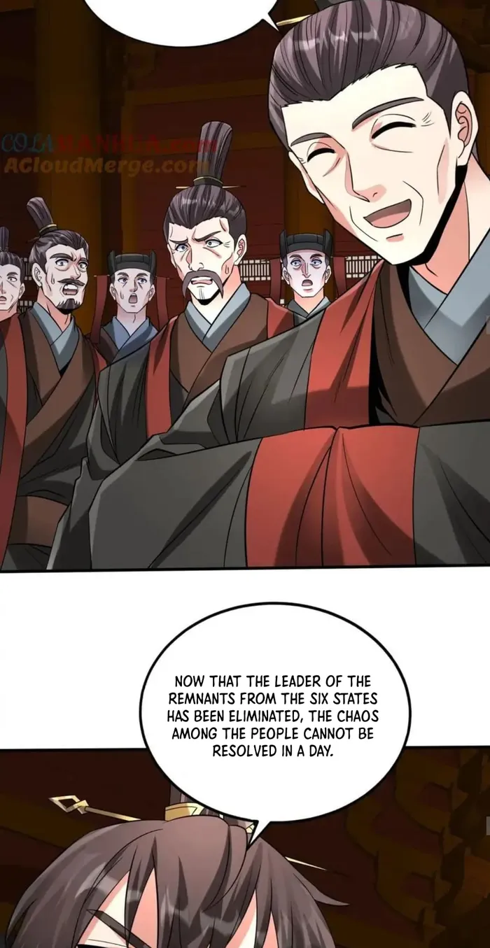 Page 40 of Chapter 115