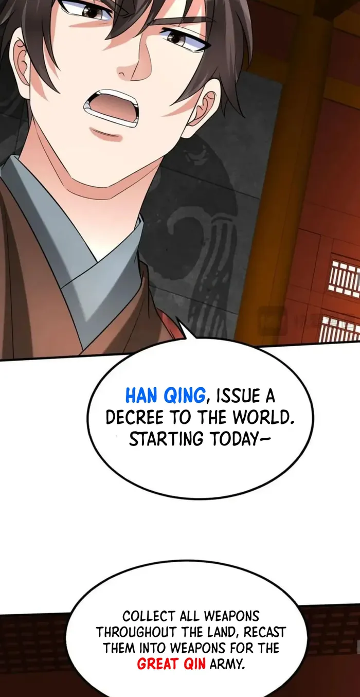 Page 41 of Chapter 115