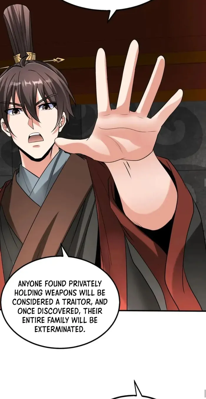 Page 42 of Chapter 115