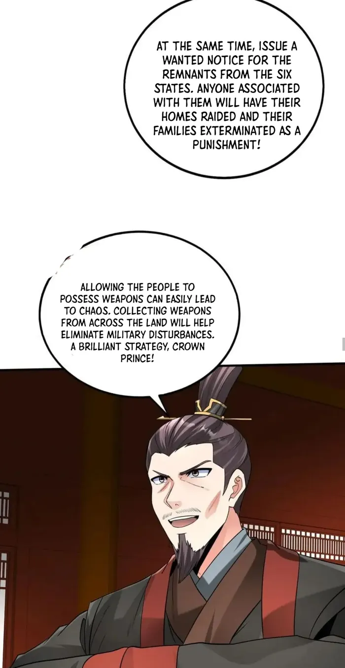 Page 43 of Chapter 115