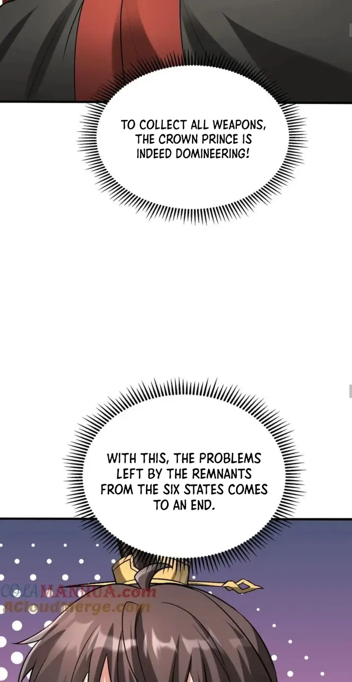 Page 44 of Chapter 115