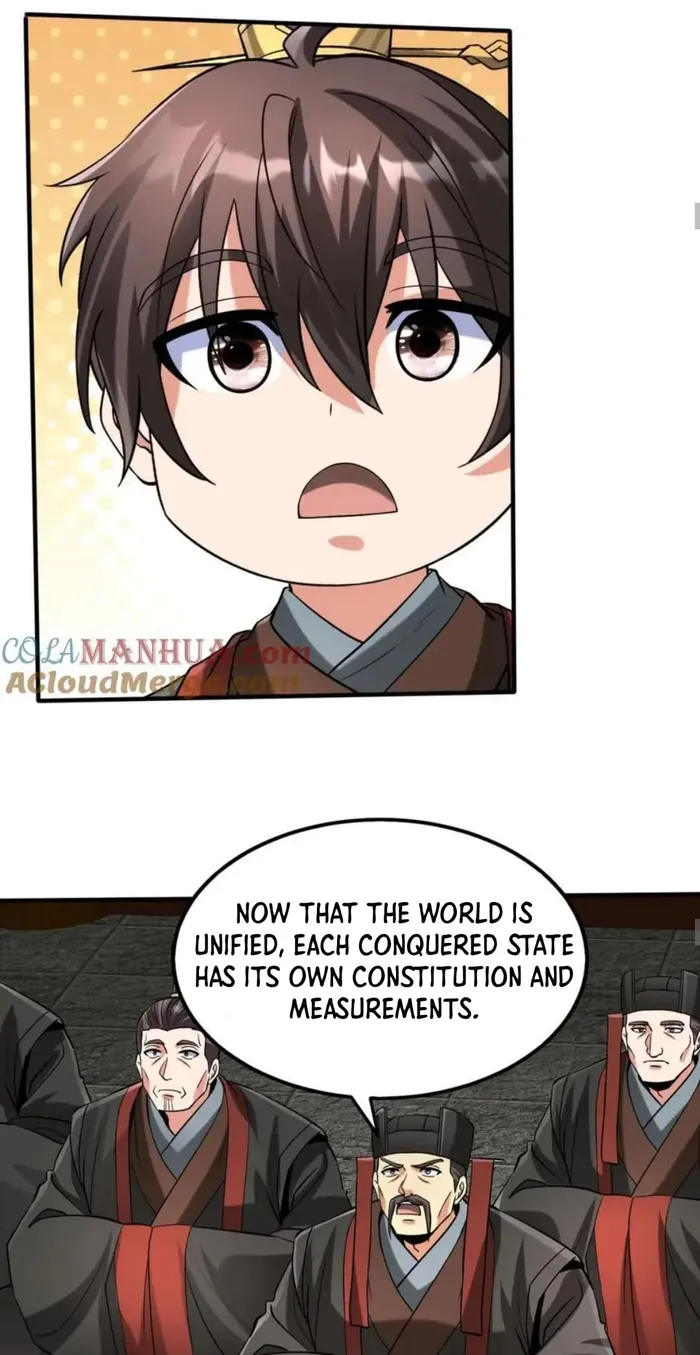 Page 46 of Chapter 115