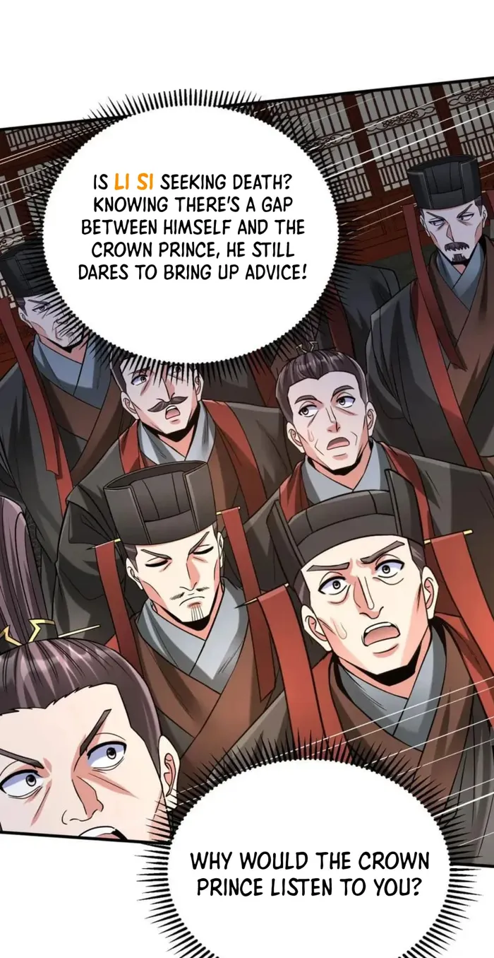Page 48 of Chapter 115