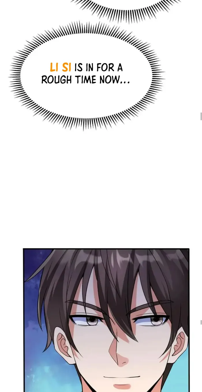 Page 49 of Chapter 115