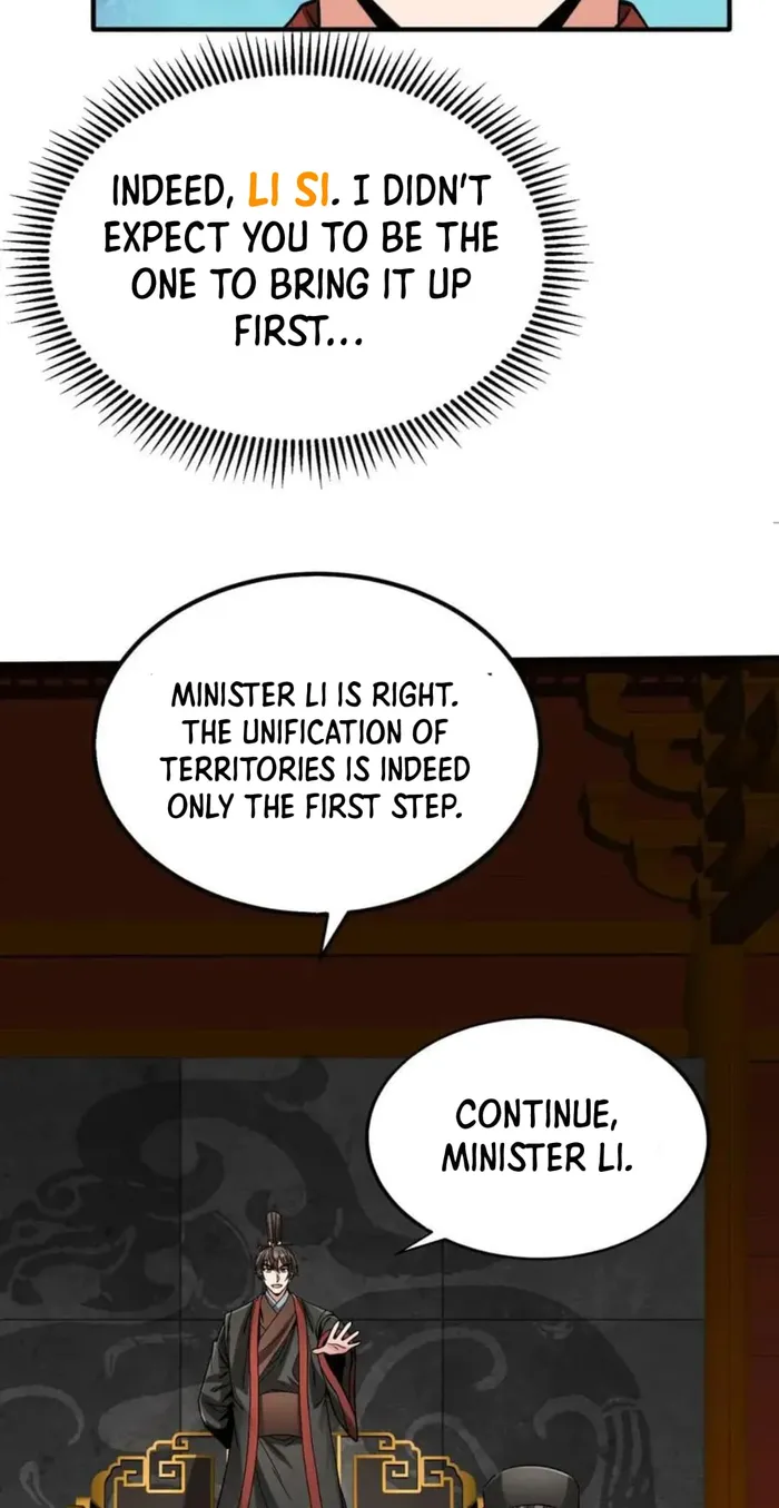 Page 50 of Chapter 115