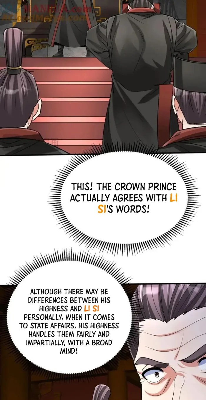 Page 51 of Chapter 115