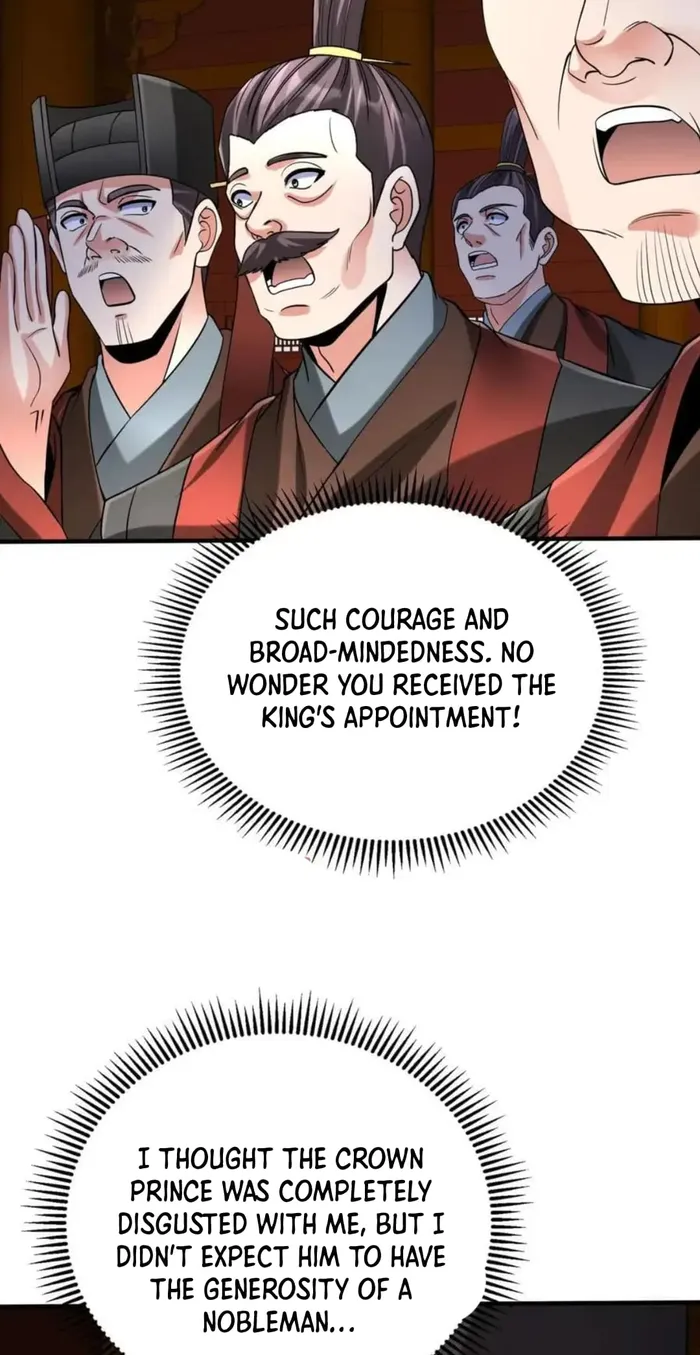 Page 52 of Chapter 115