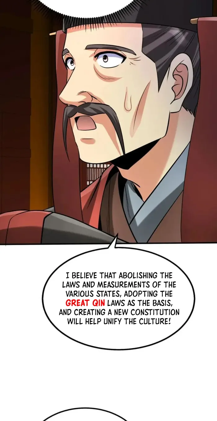 Page 53 of Chapter 115