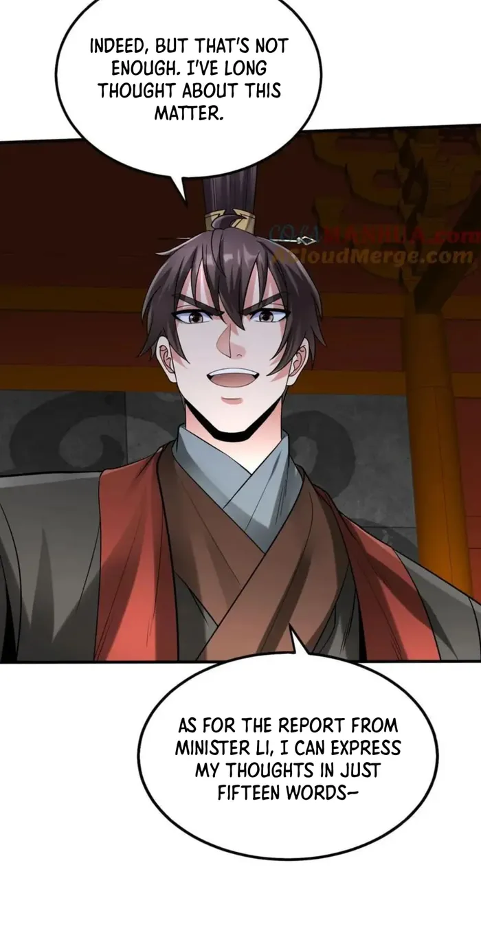 Page 54 of Chapter 115