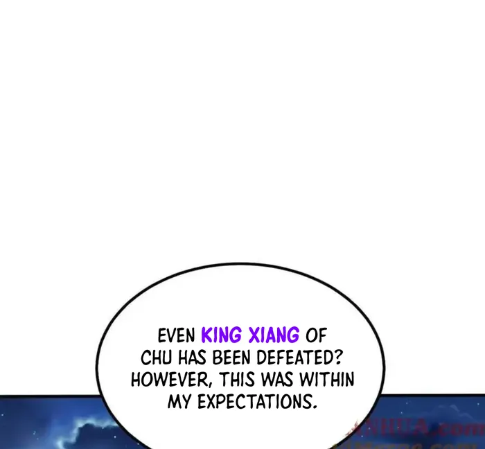 Page 1 of Chapter 116