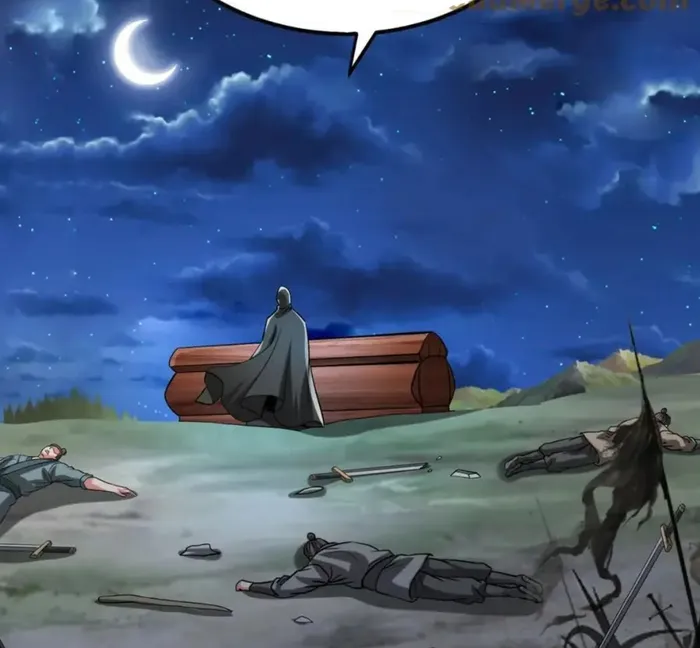 Page 2 of Chapter 116