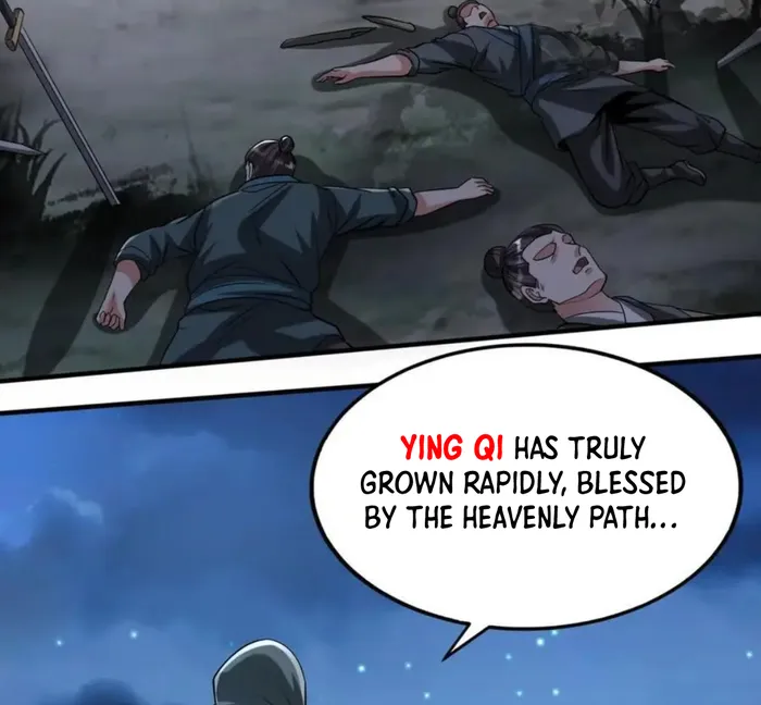 Page 3 of Chapter 116