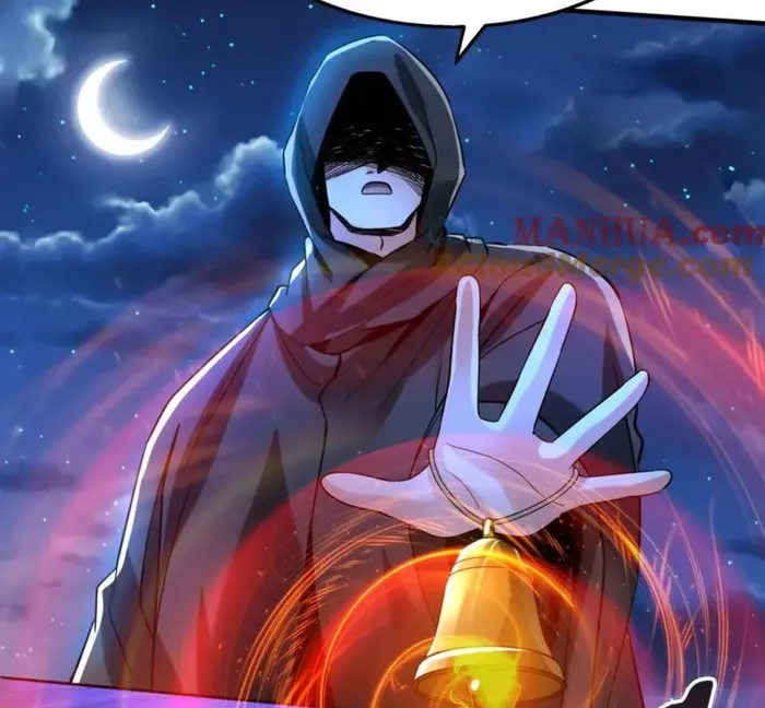 Page 5 of Chapter 116