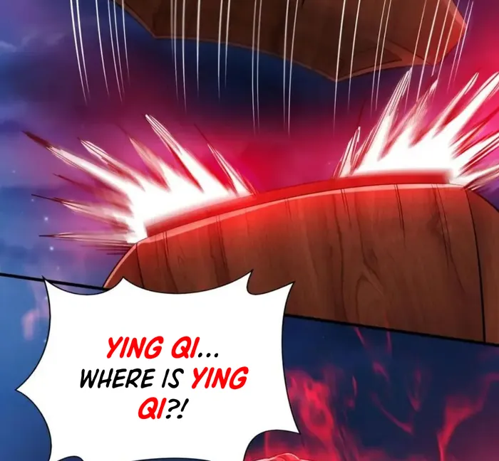 Page 10 of Chapter 116