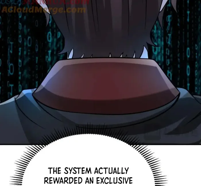 Page 100 of Chapter 116