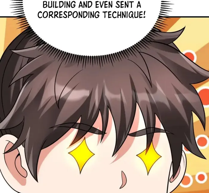 Page 101 of Chapter 116