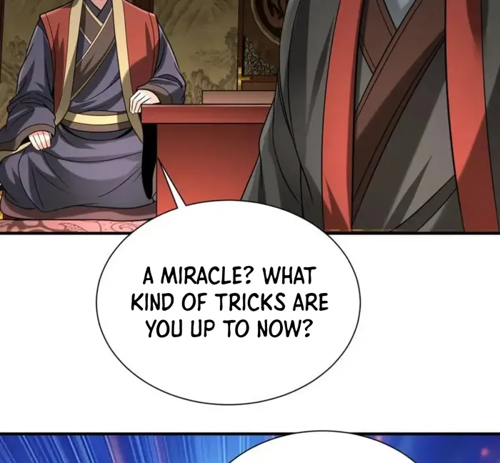 Page 105 of Chapter 116