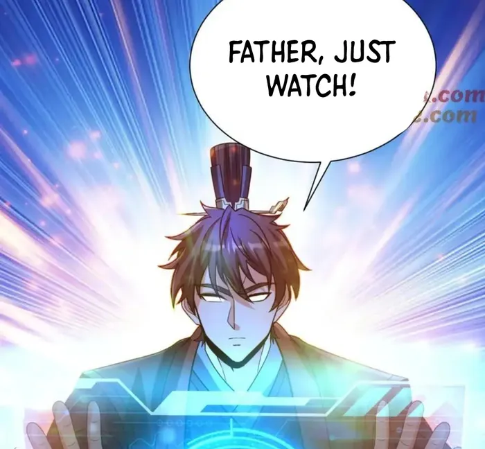 Page 106 of Chapter 116