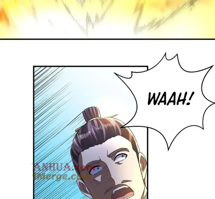 Page 112 of Chapter 116