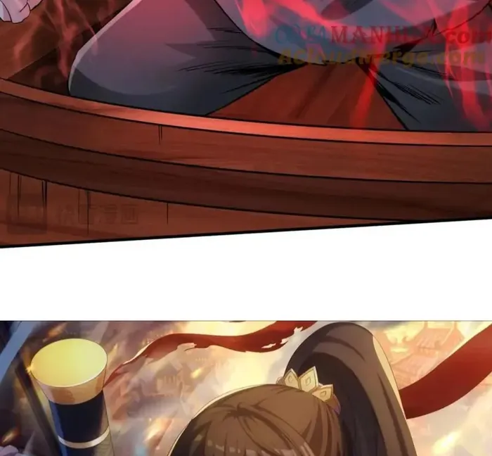 Page 12 of Chapter 116