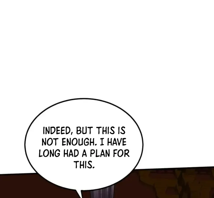 Page 15 of Chapter 116