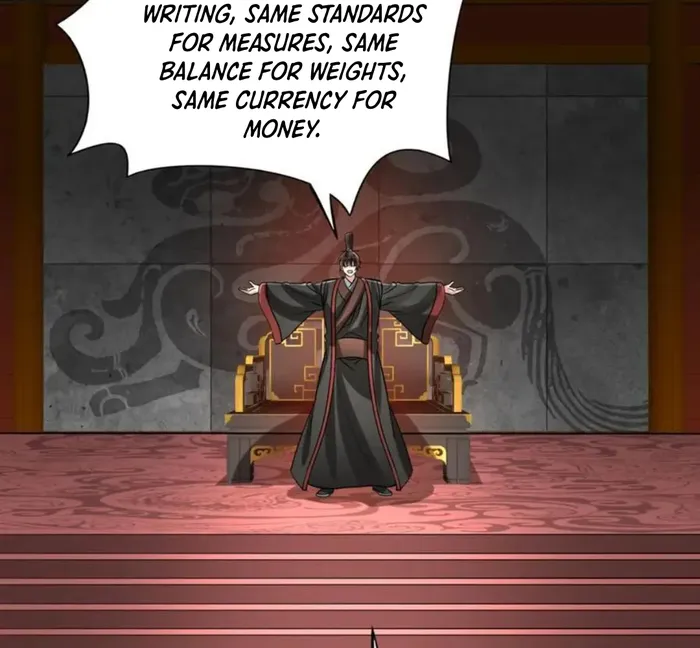 Page 18 of Chapter 116