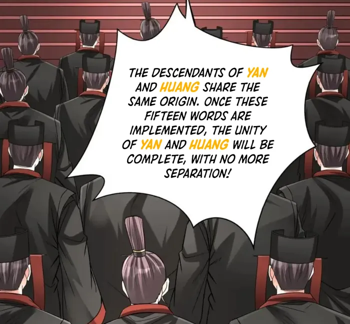Page 19 of Chapter 116