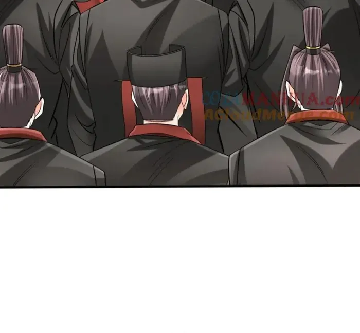 Page 20 of Chapter 116