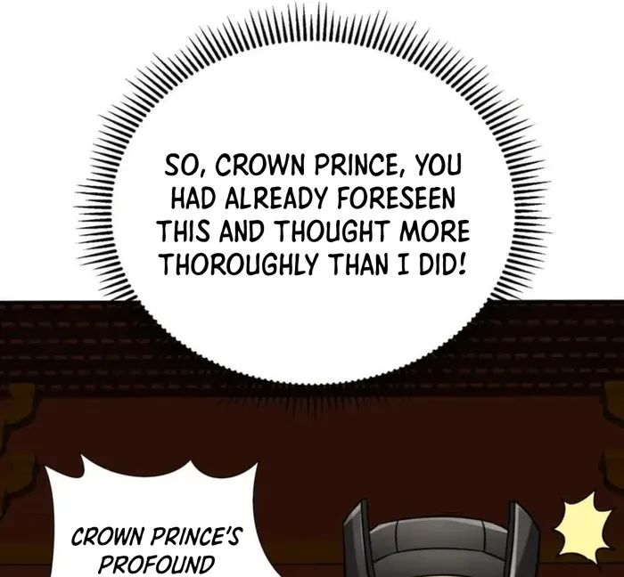 Page 21 of Chapter 116