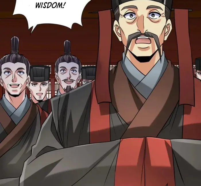 Page 22 of Chapter 116