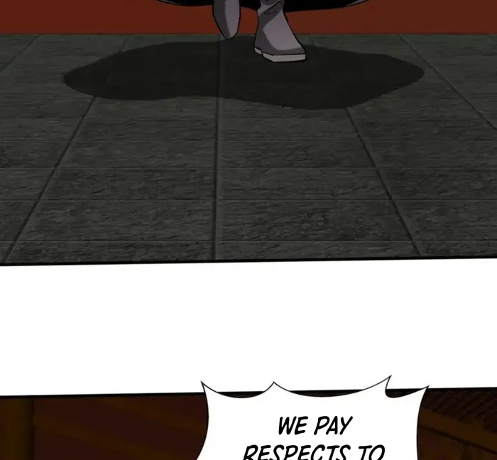 Page 25 of Chapter 116