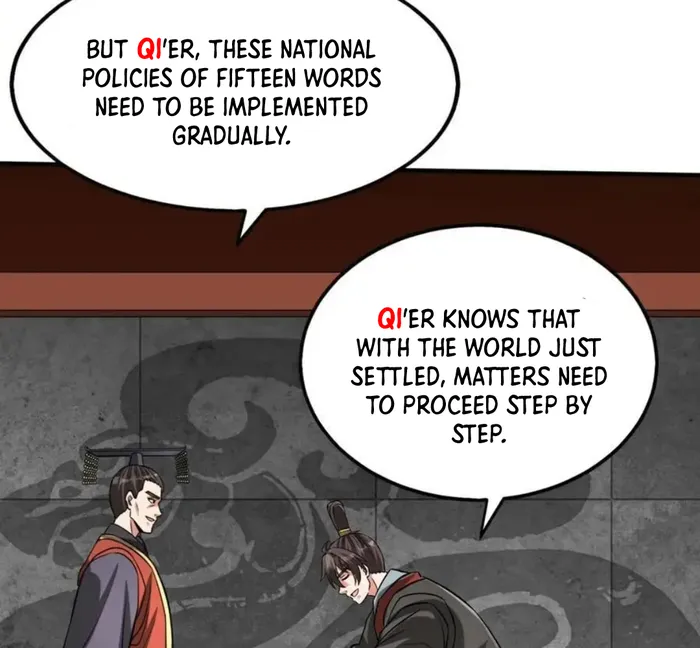 Page 27 of Chapter 116