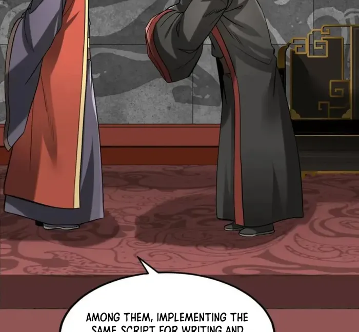 Page 28 of Chapter 116