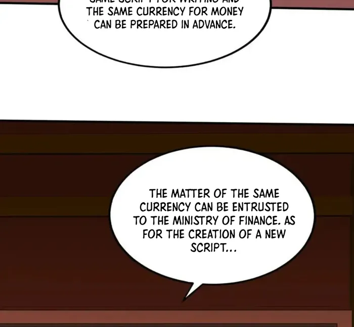 Page 29 of Chapter 116