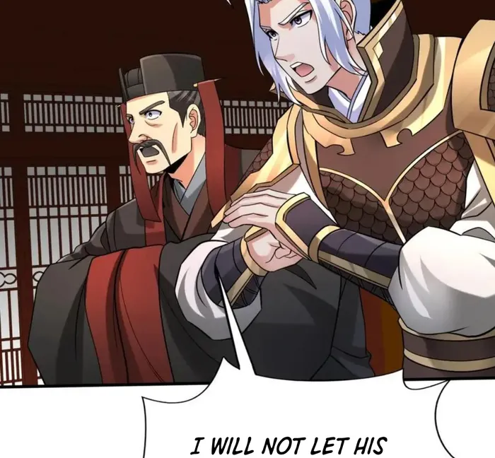 Page 34 of Chapter 116