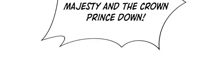 Page 35 of Chapter 116