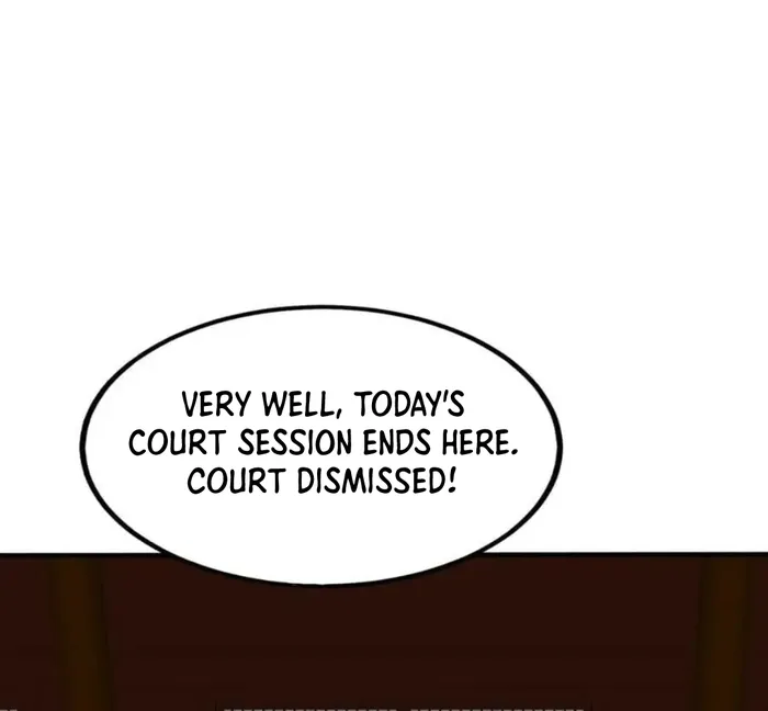Page 36 of Chapter 116