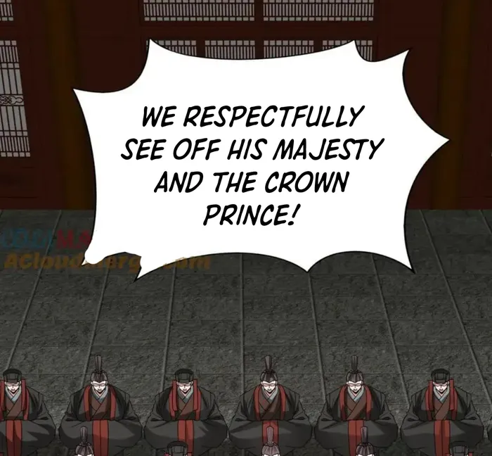 Page 37 of Chapter 116