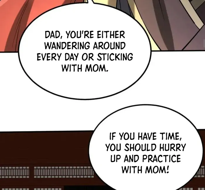 Page 41 of Chapter 116