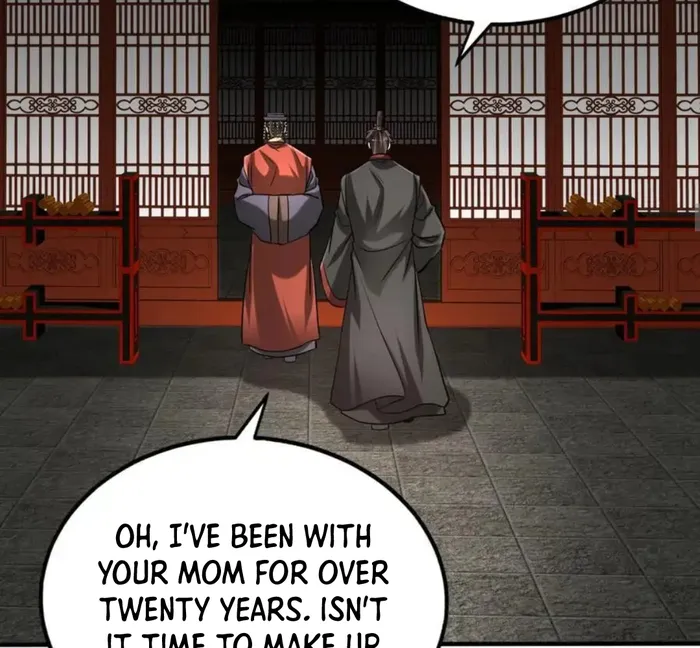 Page 42 of Chapter 116